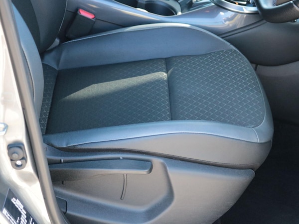 Used Nissan Juke 2022 for sale - 76031668: Photo 28