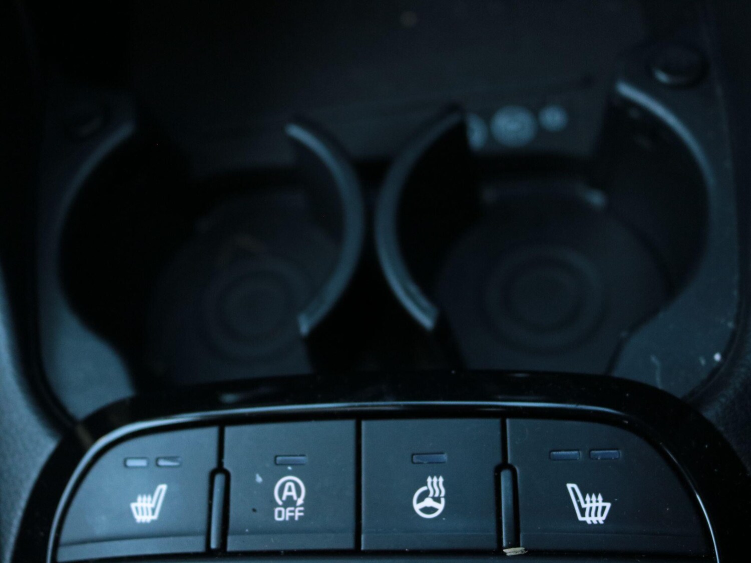 Used Kia Picanto 2024 for sale - 77808750: Photo 25