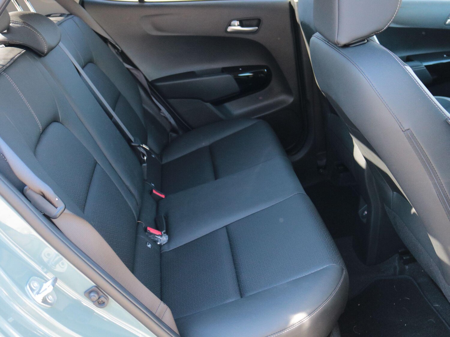 Used Kia Picanto 2024 for sale - 77808750: Photo 27