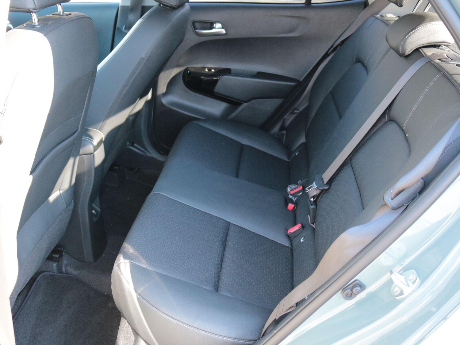 Used Kia Picanto 2024 for sale - 77808750: Photo 28