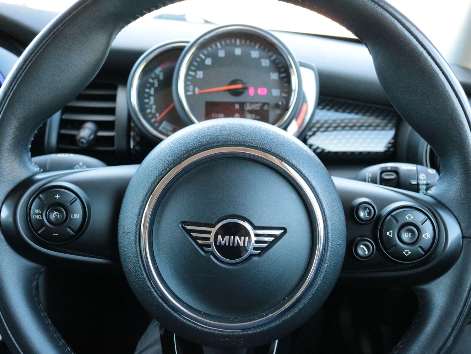 Used MINI Hatch for sale - 76993545: Photo 15