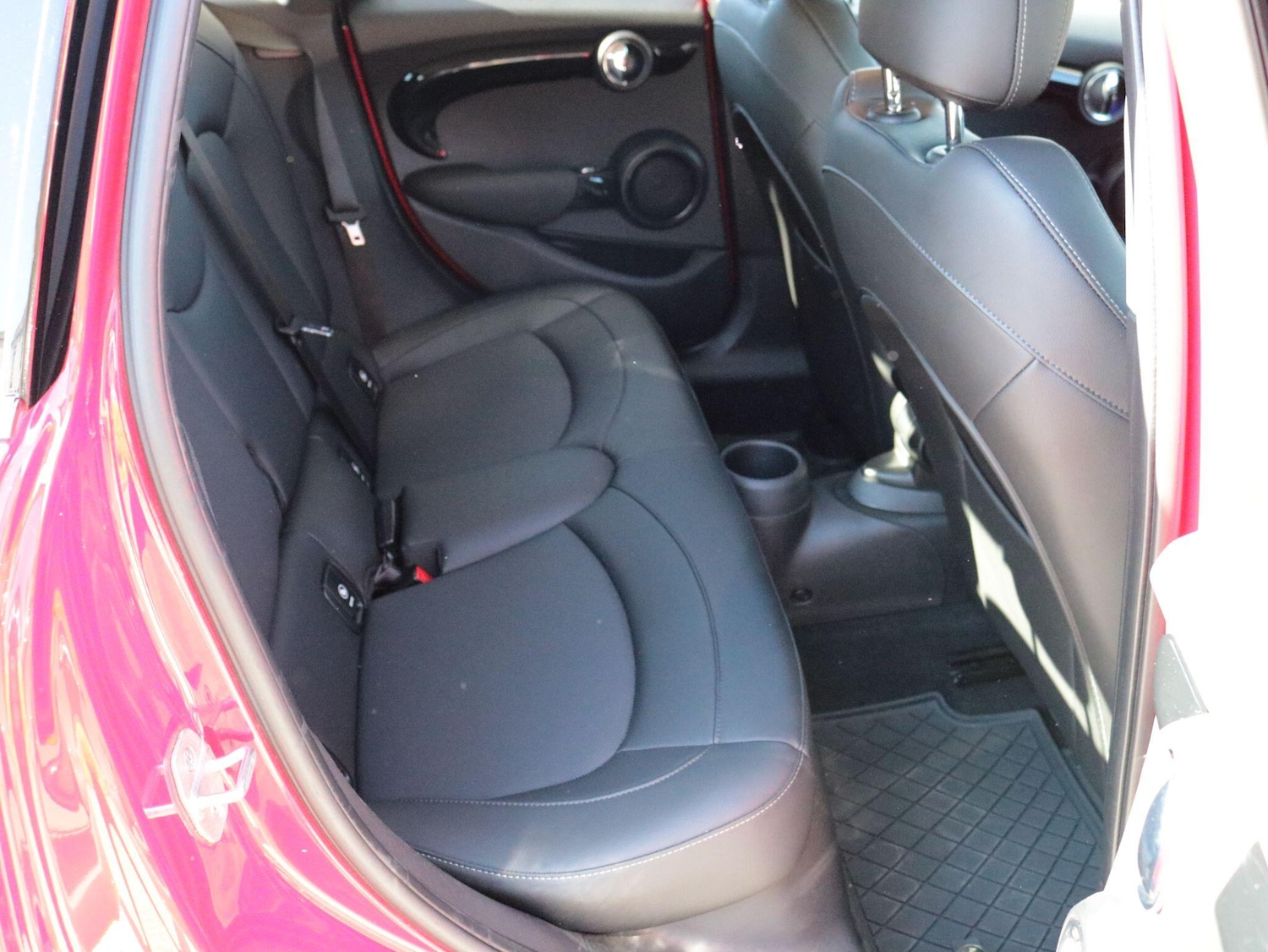 Used MINI Hatch for sale - 76993545: Photo 21