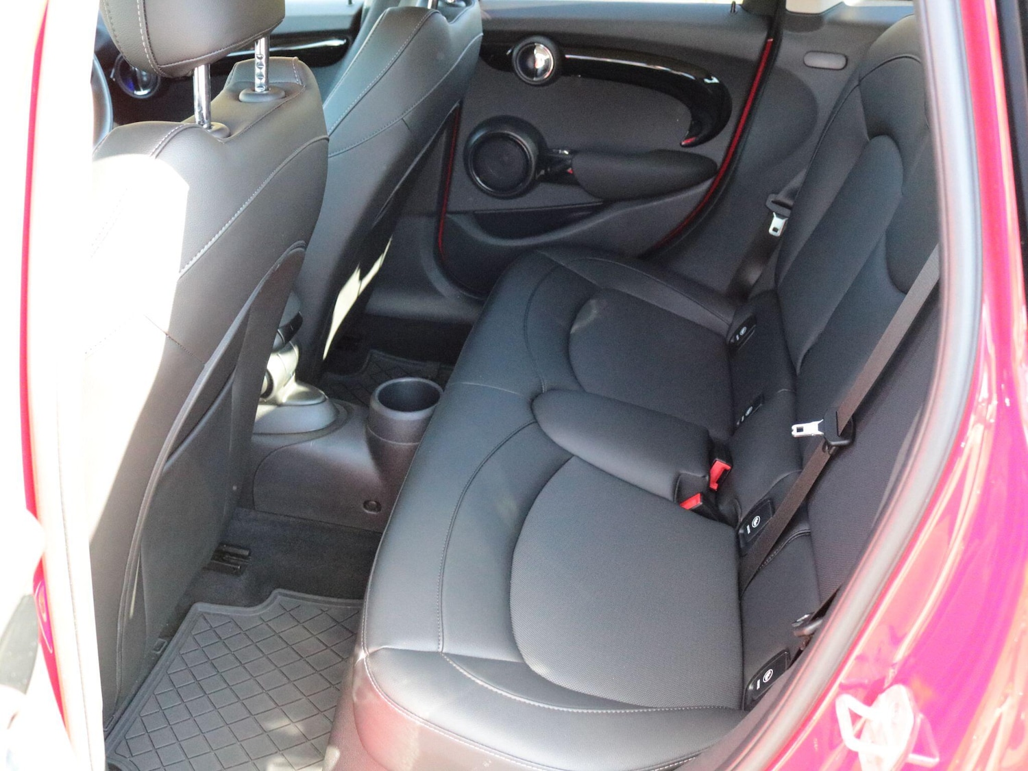 Used MINI Hatch for sale - 76993545: Photo 22