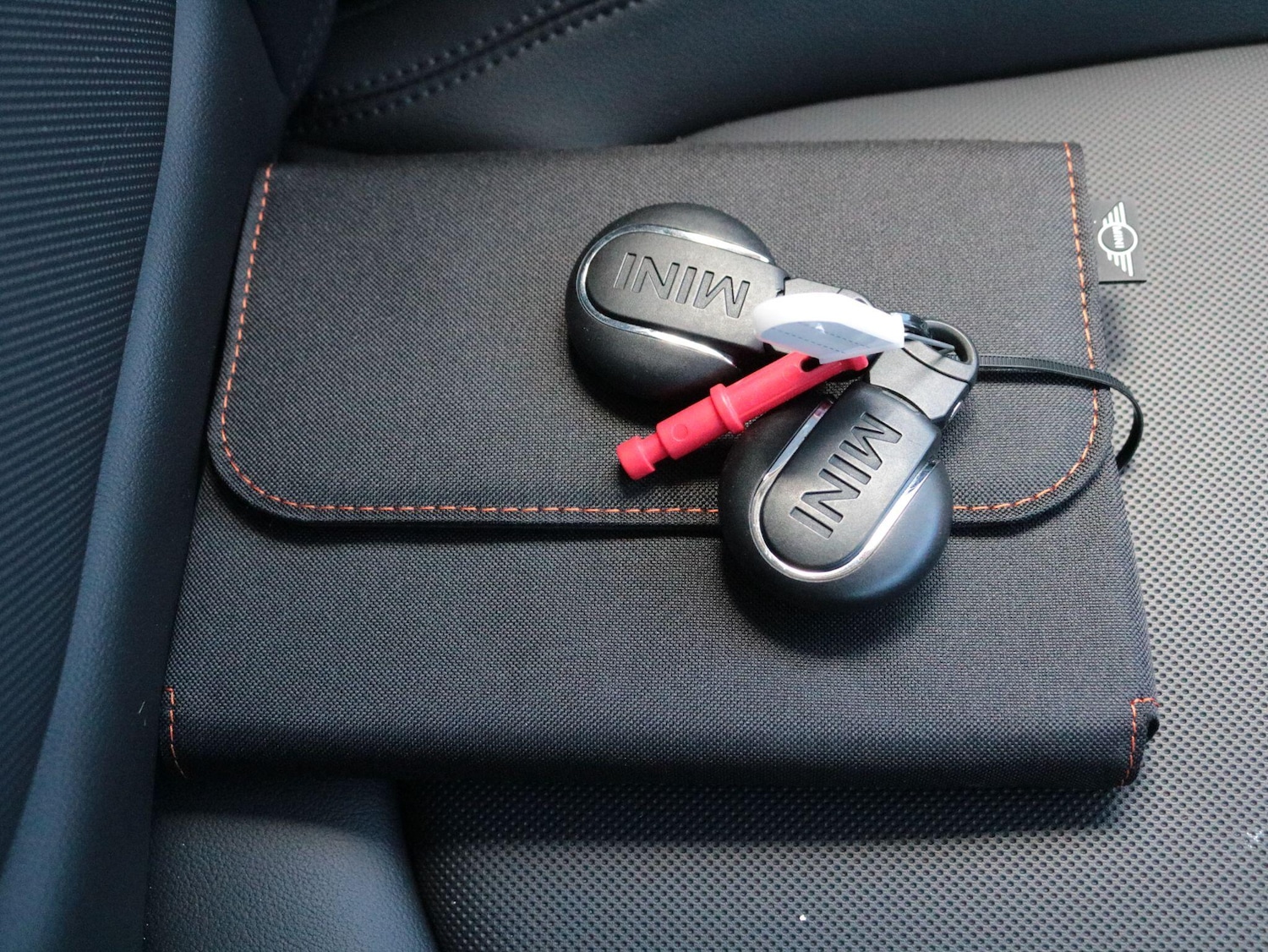 Used MINI Hatch for sale - 76993545: Photo 27