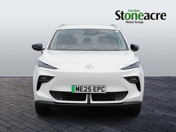 Used MG MG S5 2025 for sale - 75645642: Photo 10
