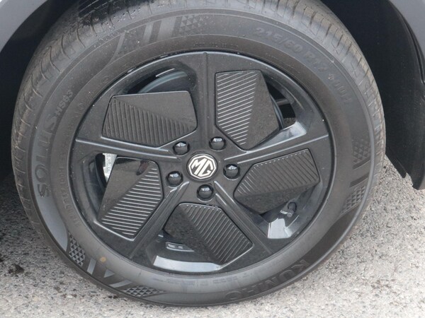 Used MG MG S5 2025 for sale - 75645642: Photo 11