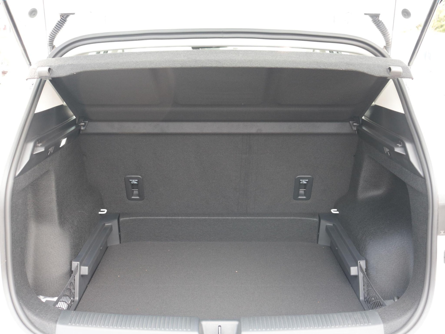 Used MG MGS5 2025 for sale - 75645642: Photo 12