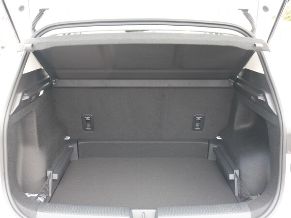 Used MG MG S5 2025 for sale - 75645642: Photo 12