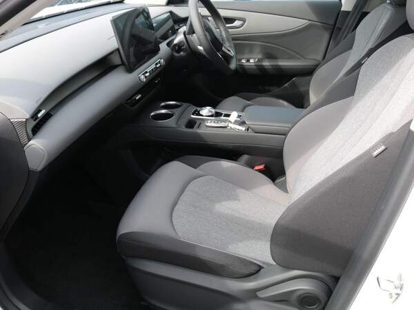 Used MG MG S5 2025 for sale - 75645642: Photo 15