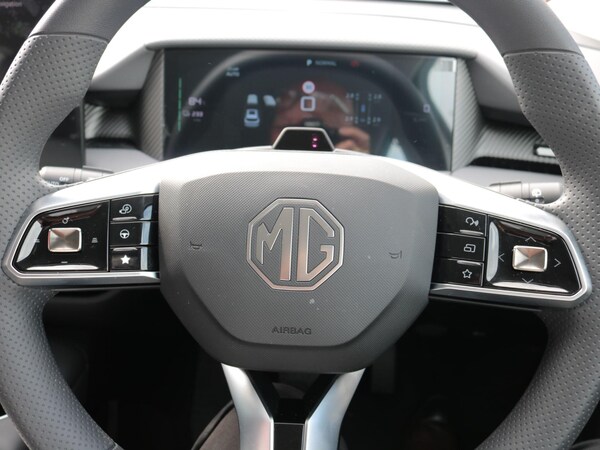 Used MG MG S5 2025 for sale - 75645642: Photo 17