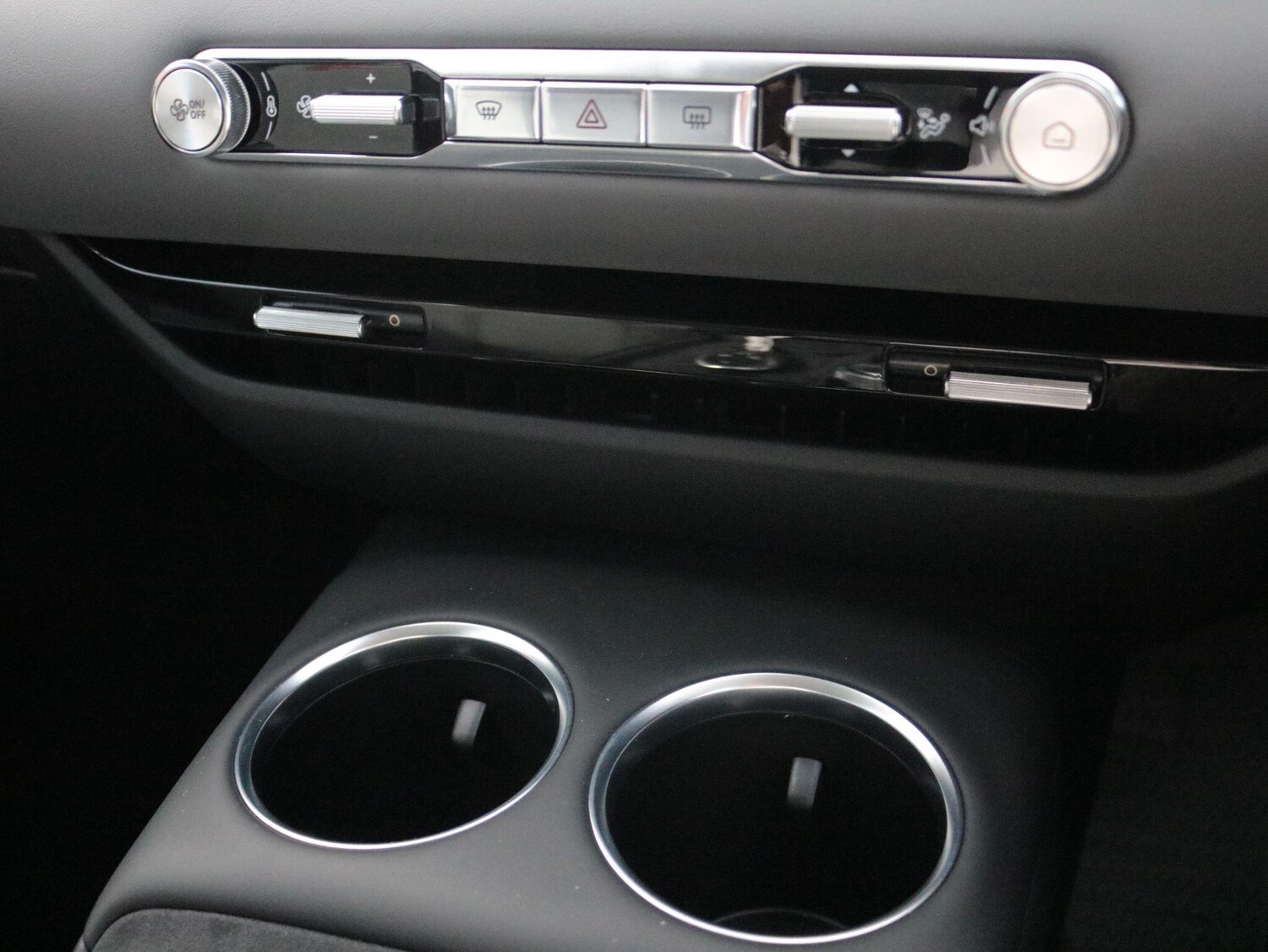 Used MG MGS5 2025 for sale - 75645642: Photo 21