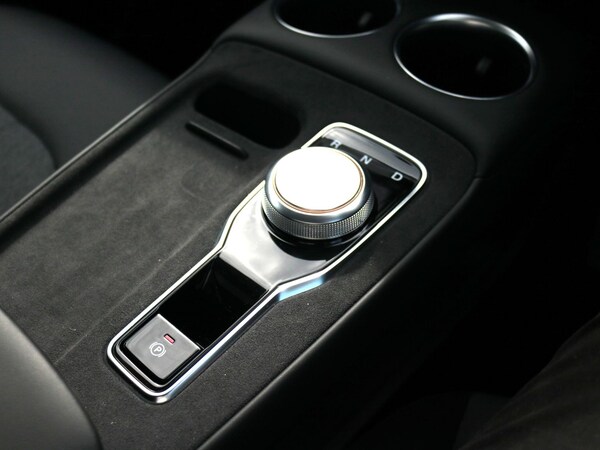Used MG MG S5 2025 for sale - 75645642: Photo 22