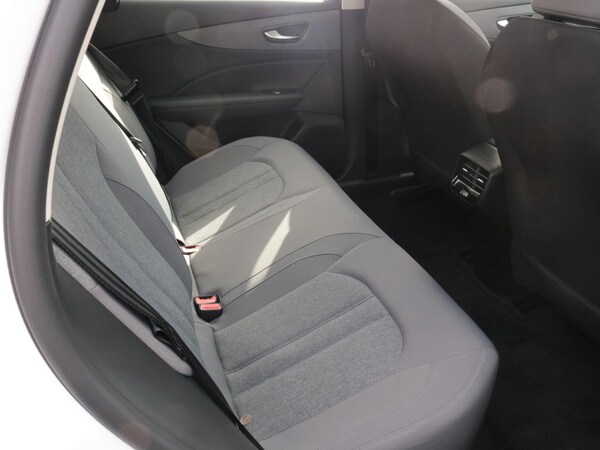 Used MG MG S5 2025 for sale - 75645642: Photo 24