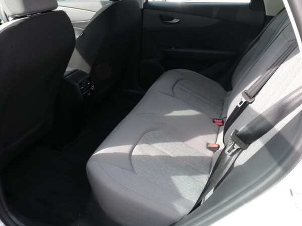 Used MG MG S5 2025 for sale - 75645642: Photo 25