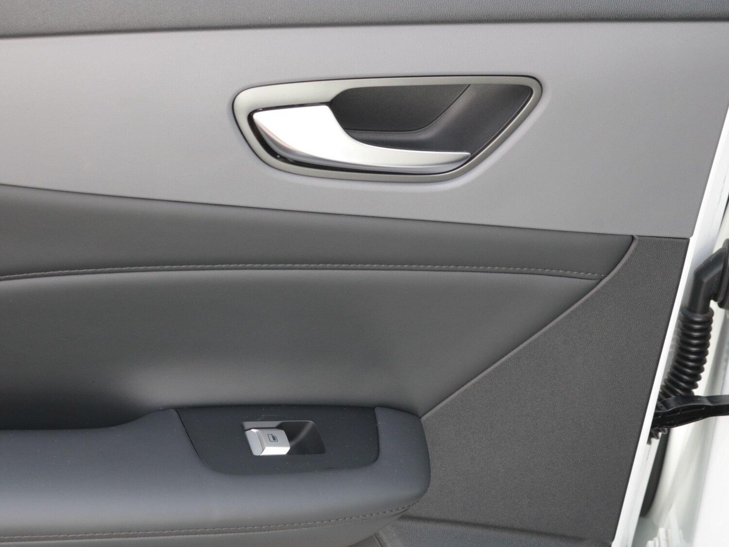 Used MG MGS5 2025 for sale - 75645642: Photo 26