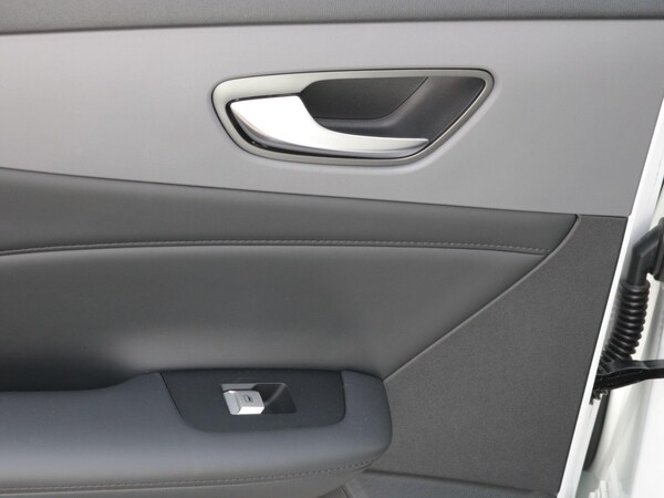 Used MG MG S5 2025 for sale - 75645642: Photo 26