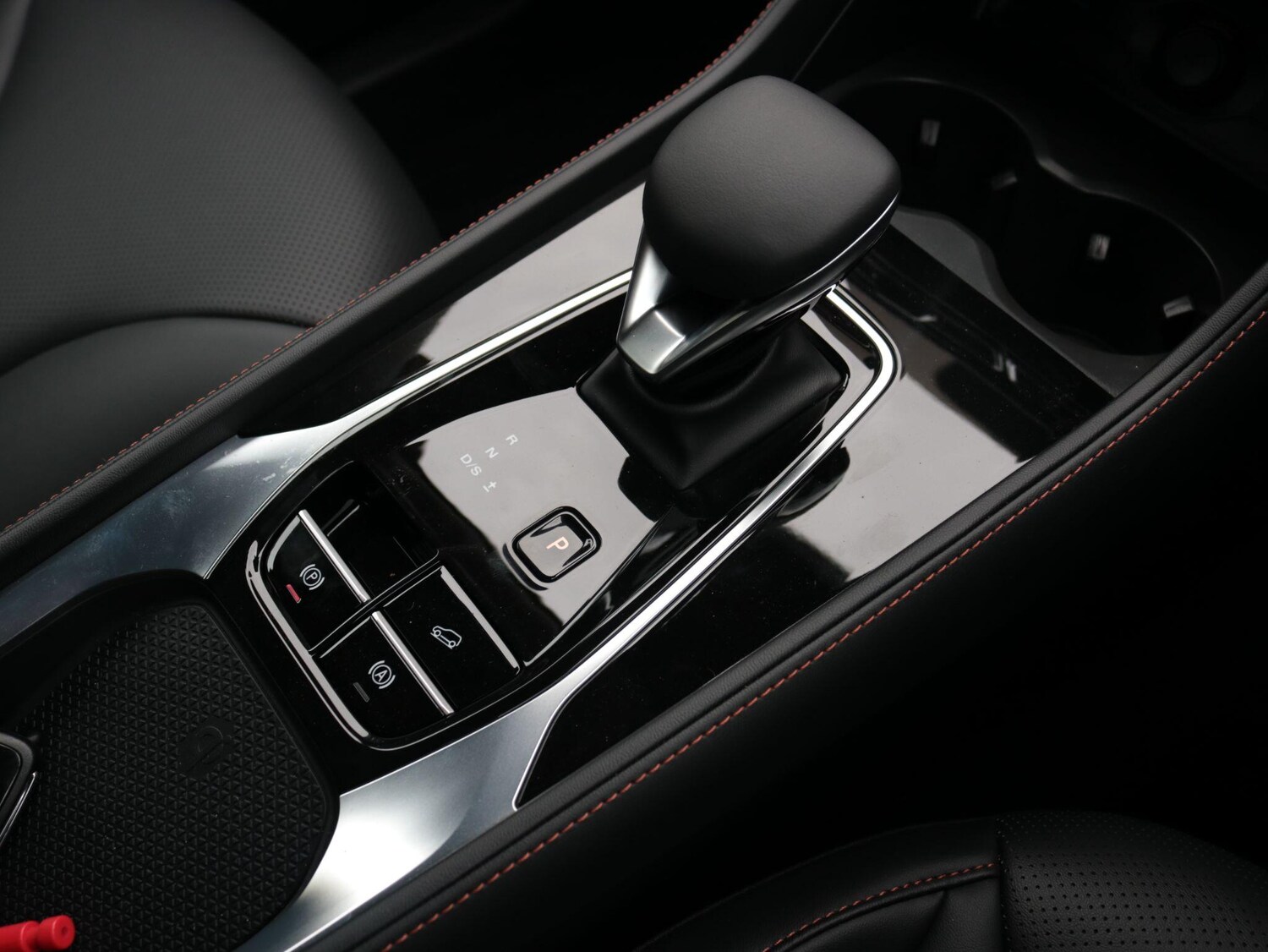 Used MG MG HS 2025 for sale - 76189727: Photo 21