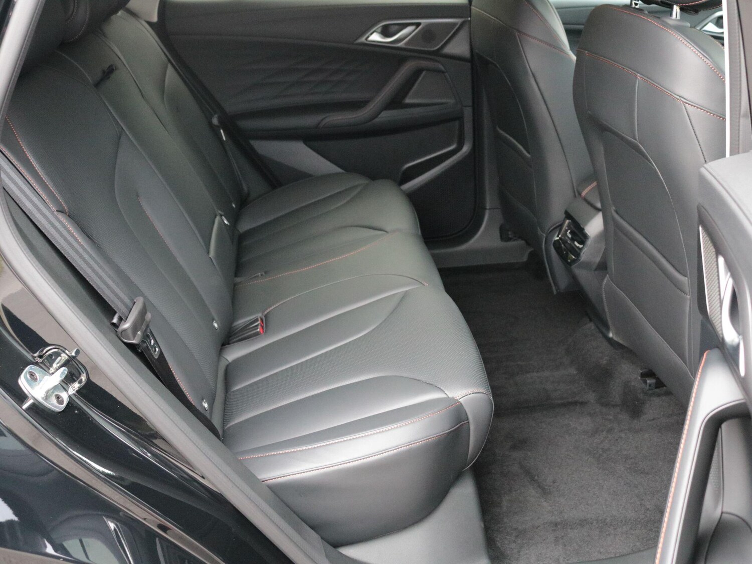 Used MG MG HS 2025 for sale - 76189727: Photo 23