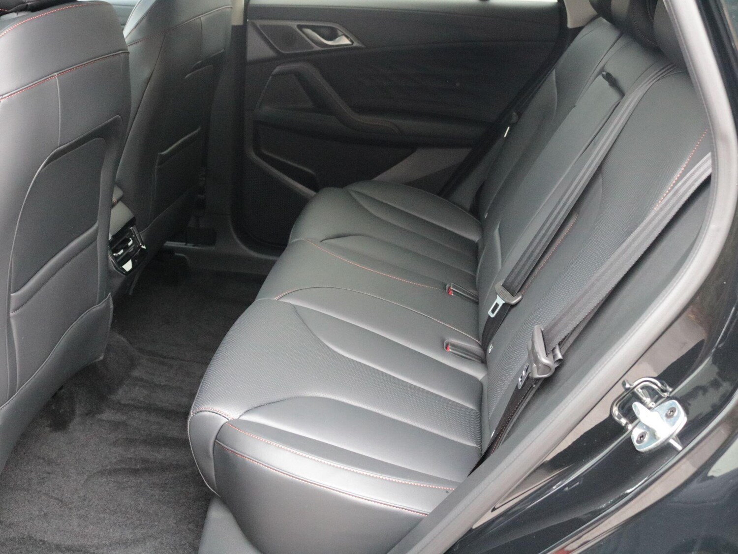 Used MG MG HS 2025 for sale - 76189727: Photo 24