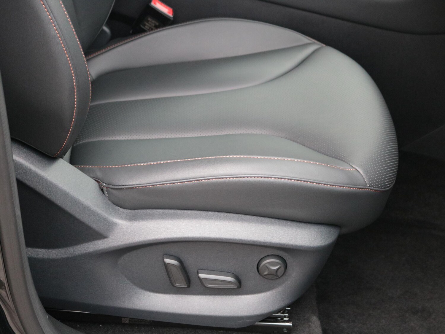 Used MG MG HS 2025 for sale - 76189727: Photo 27