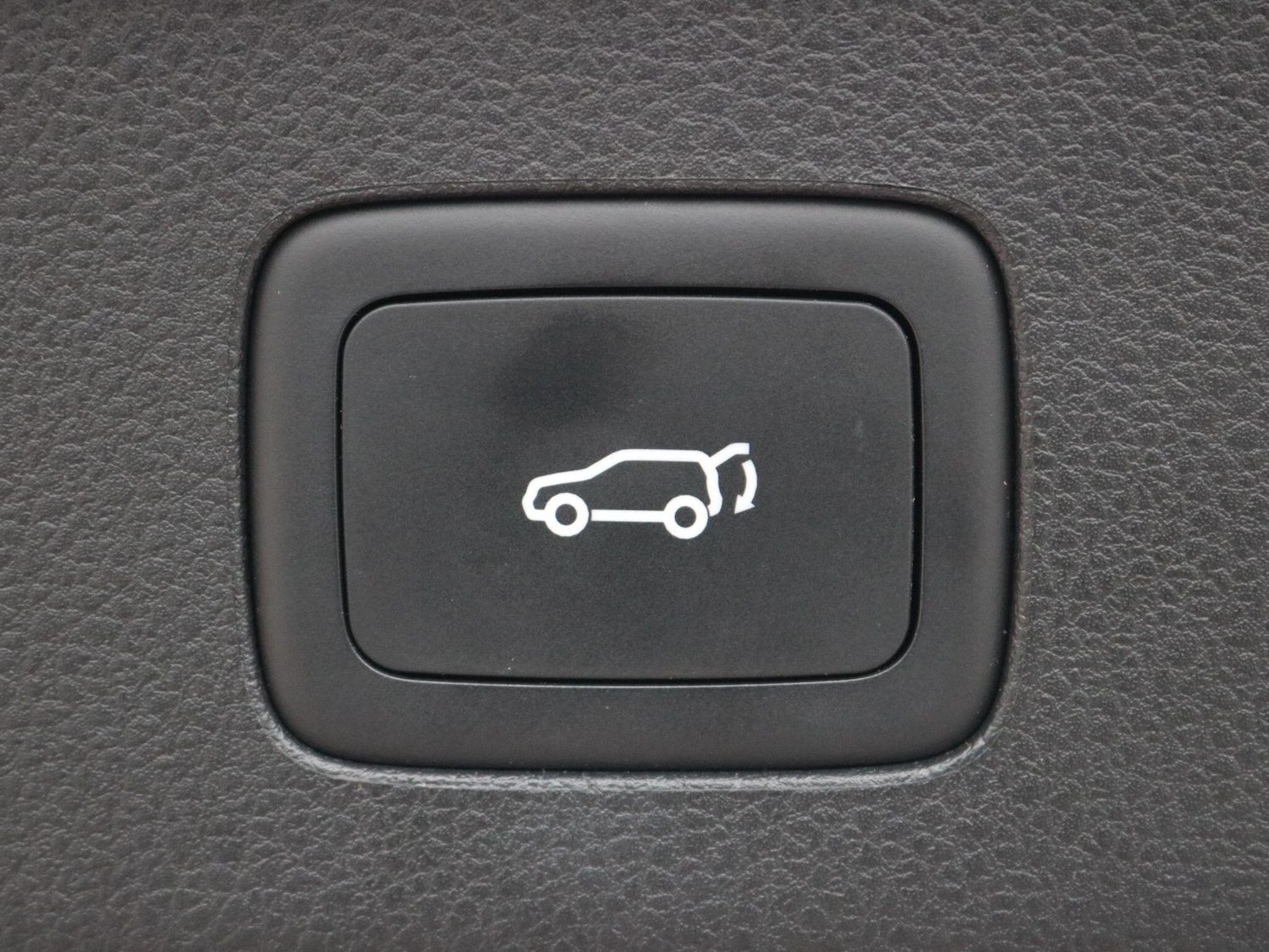 Used MG MG HS 2023 for sale - 76689827: Photo 13