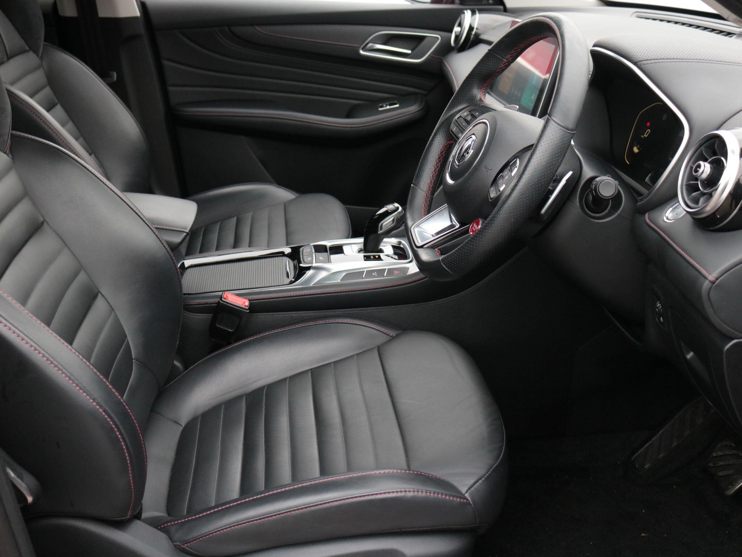 Used MG MG HS 2023 for sale - 76689827: Photo 14