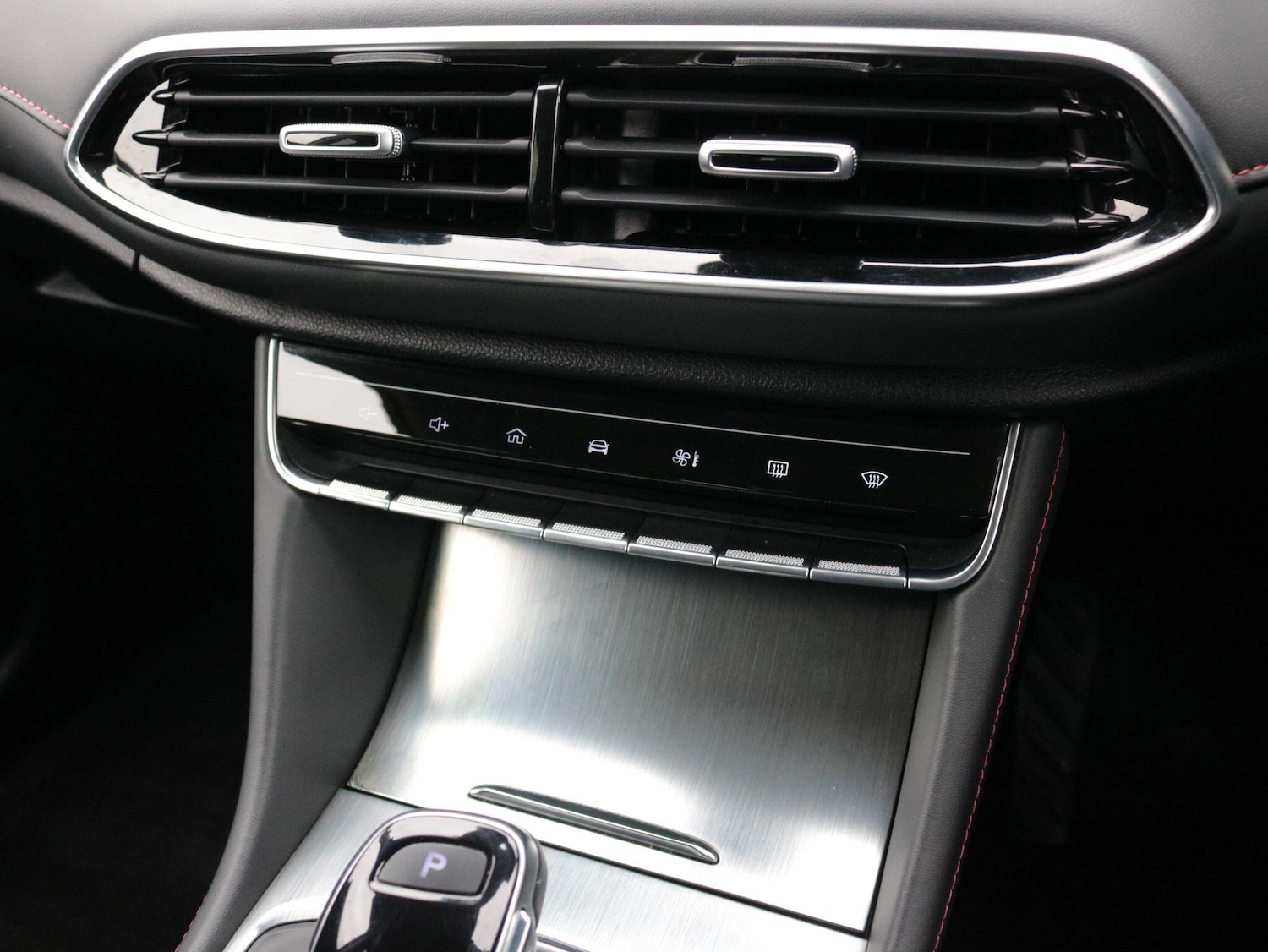 Used MG MG HS 2023 for sale - 76689827: Photo 23