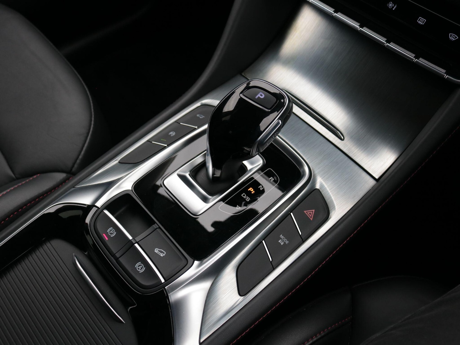 Used MG MG HS 2023 for sale - 76689827: Photo 24