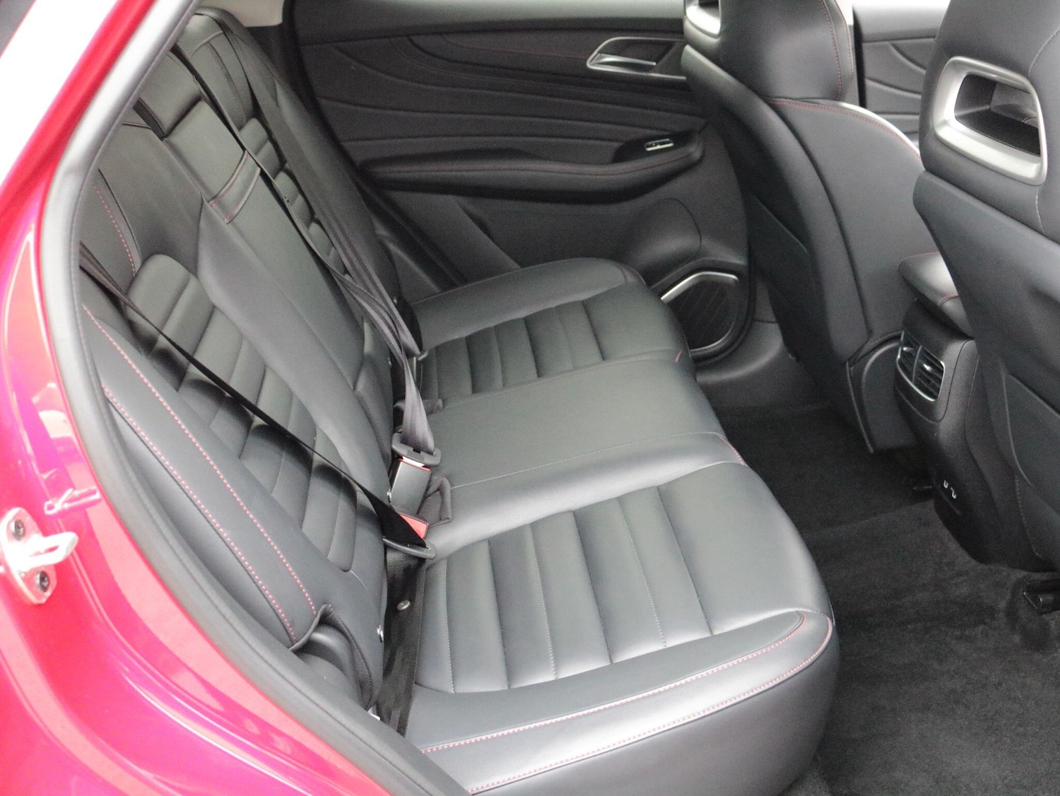 Used MG MG HS 2023 for sale - 76689827: Photo 26