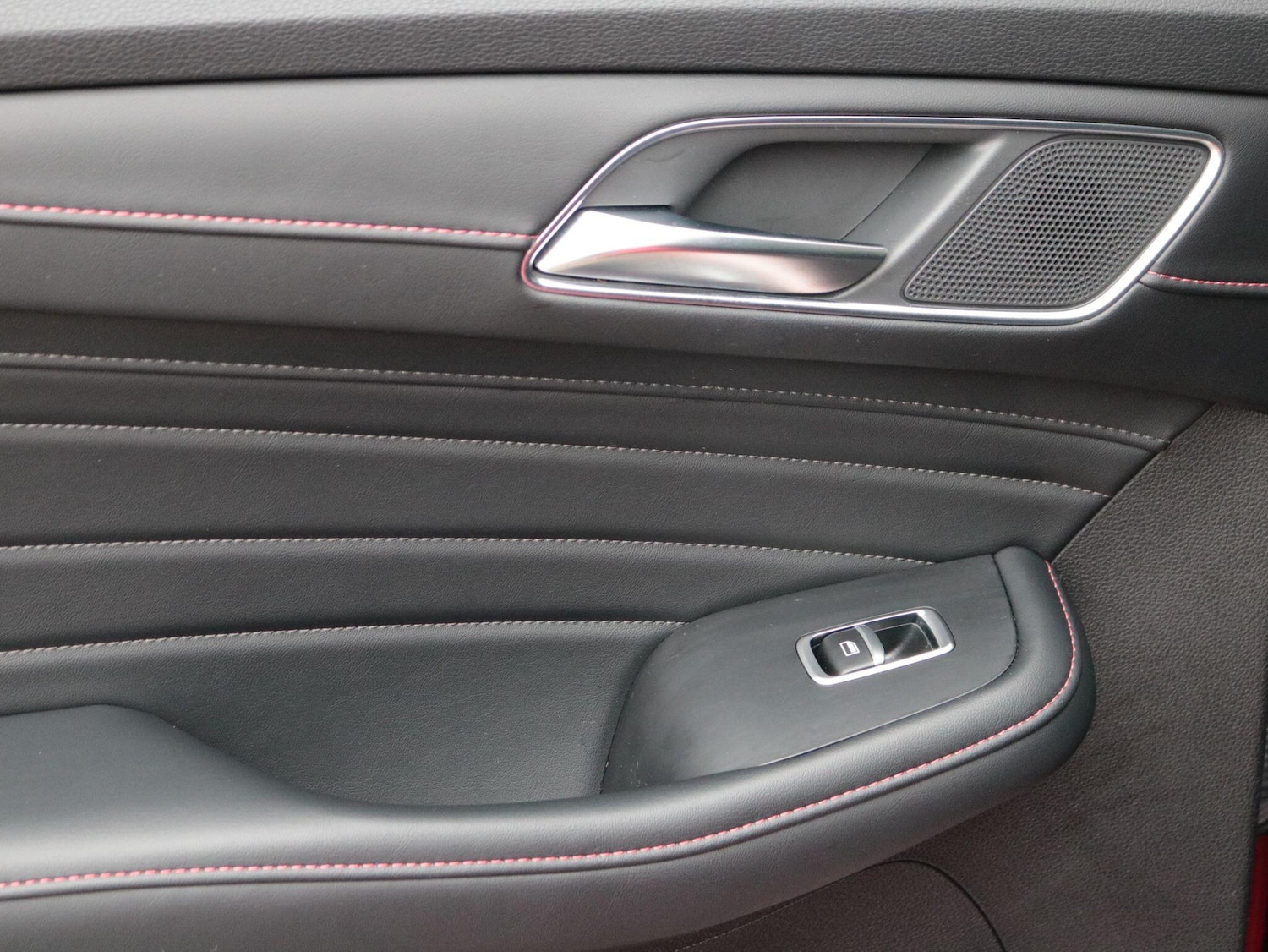 Used MG MG HS 2023 for sale - 76689827: Photo 28