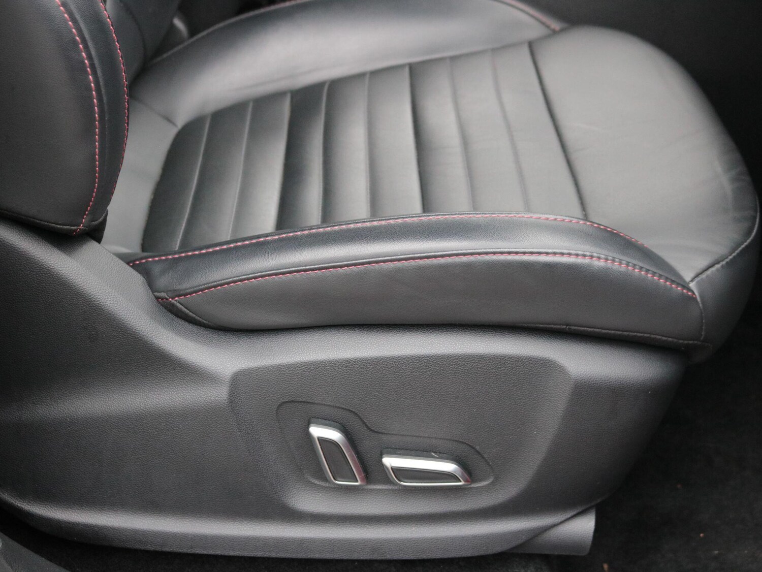 Used MG MG HS 2023 for sale - 76689827: Photo 30