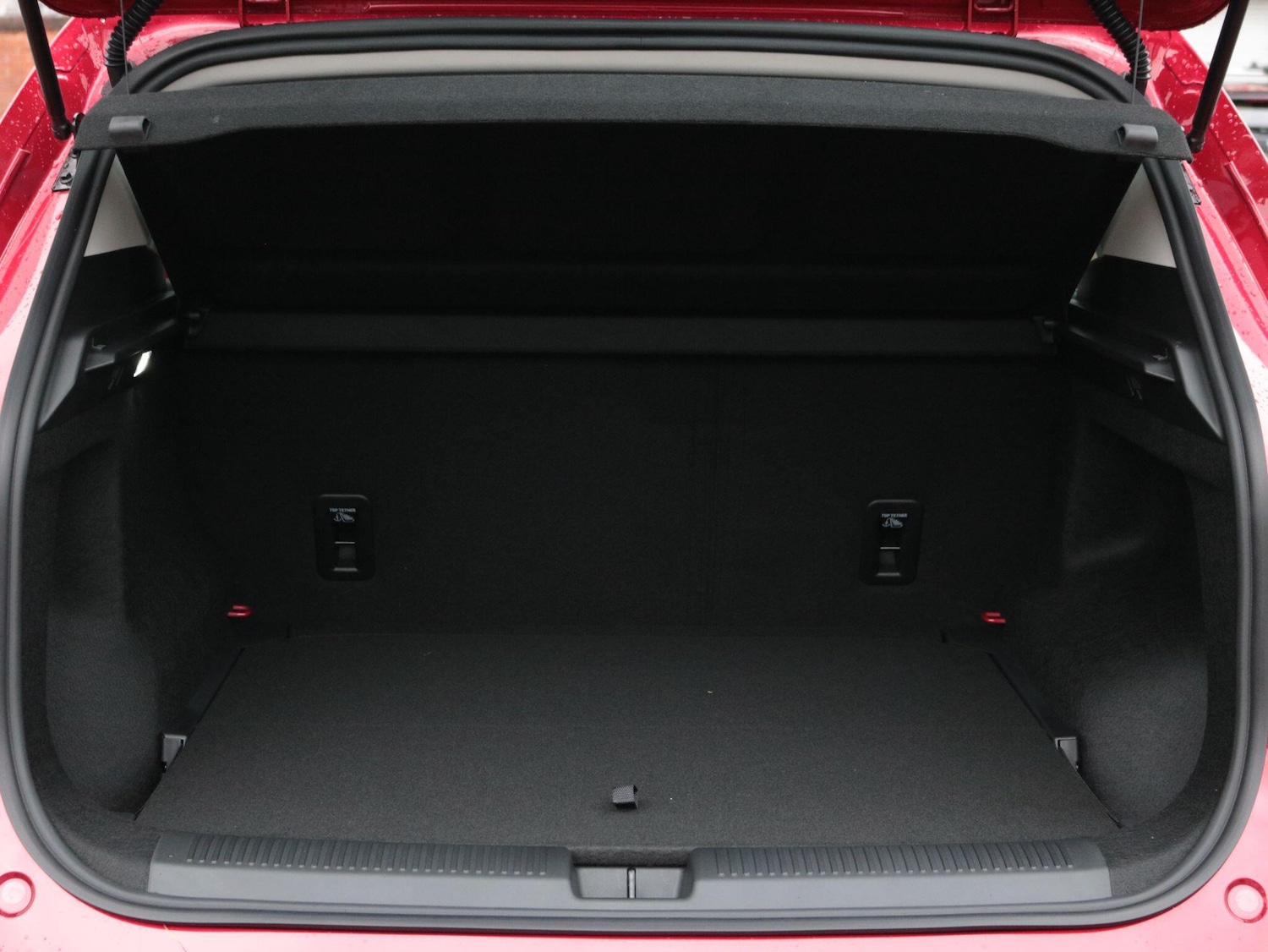 Used MG MGS5 2025 for sale - 78205465: Photo 12