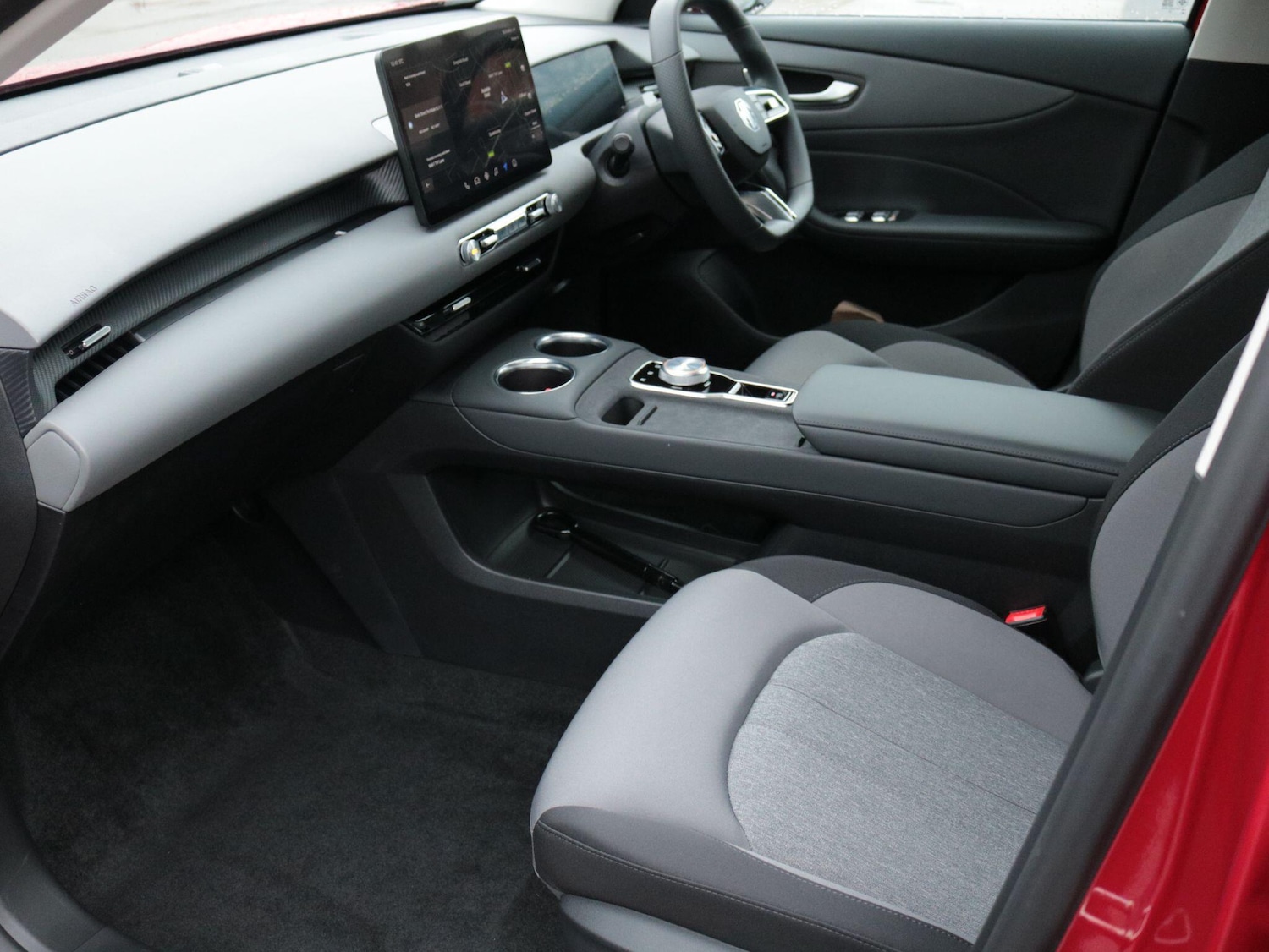 Used MG MGS5 2025 for sale - 78205465: Photo 15