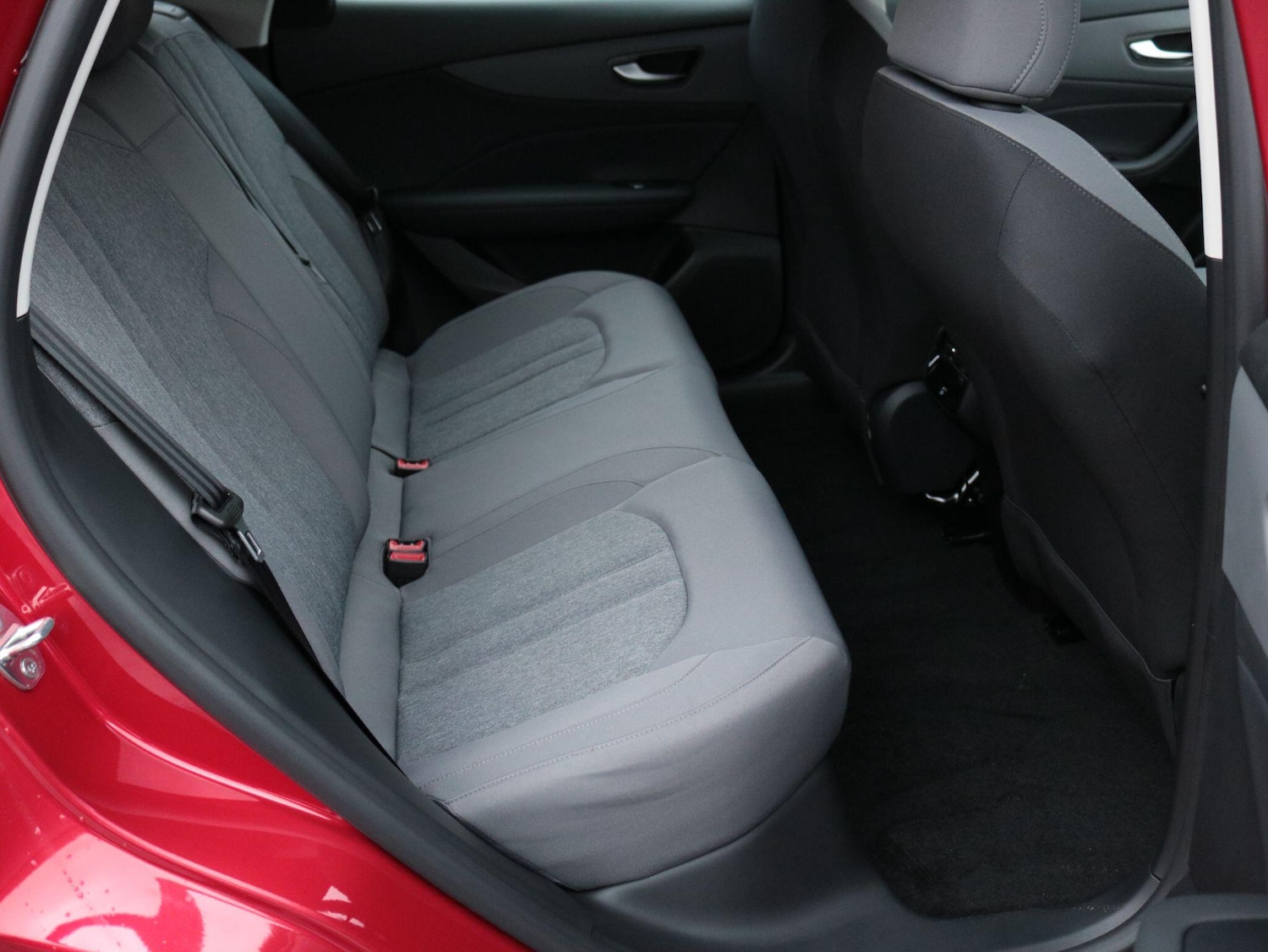 Used MG MGS5 2025 for sale - 78205465: Photo 25