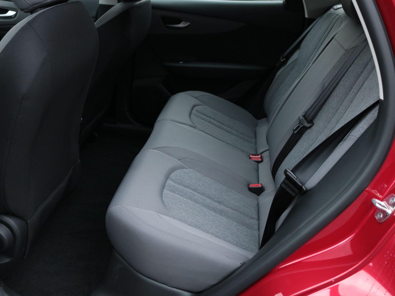 Used MG MGS5 2025 for sale - 78205465: Photo 26