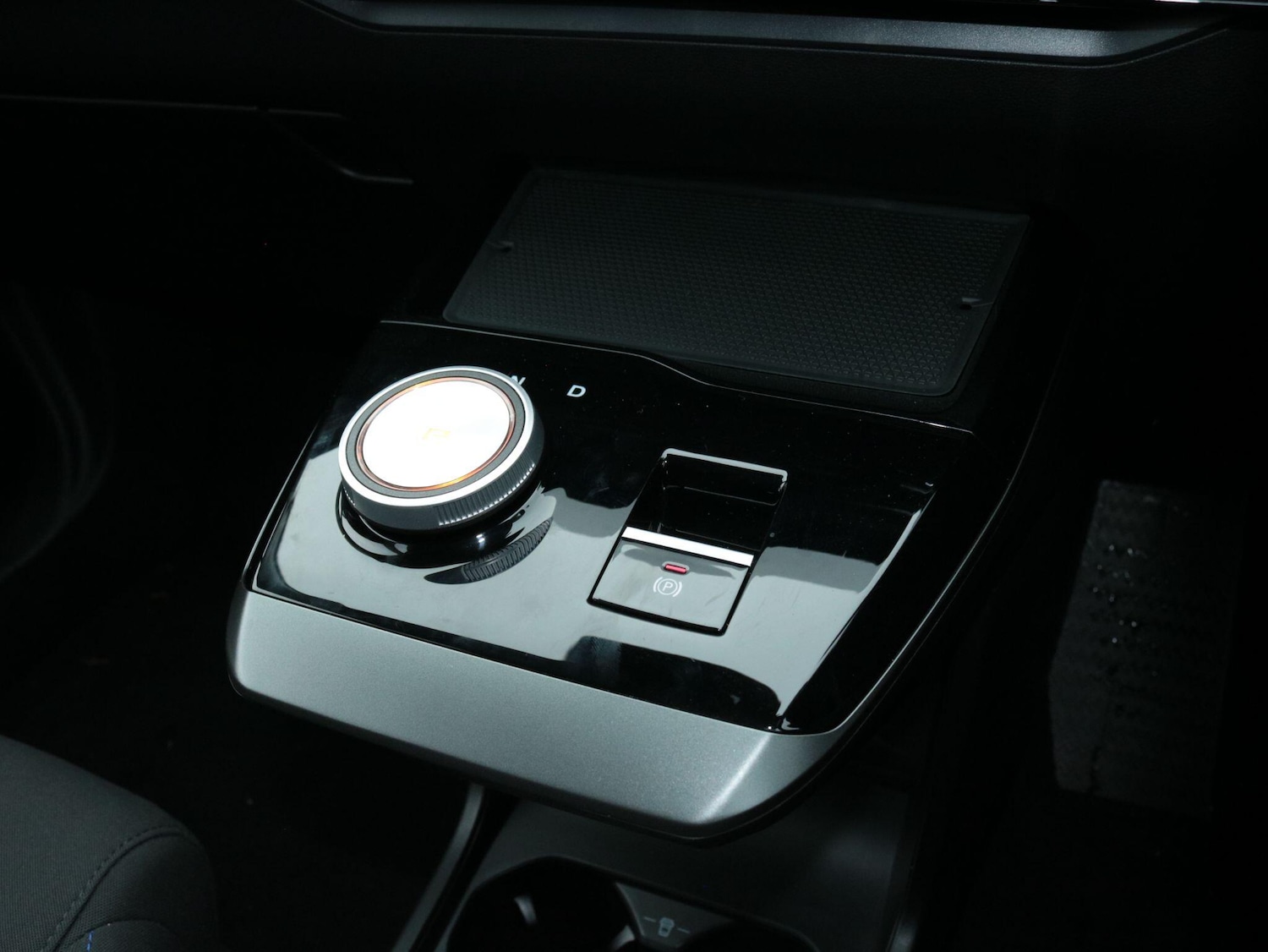 Used MG MG4 for sale - 77598554: Photo 21