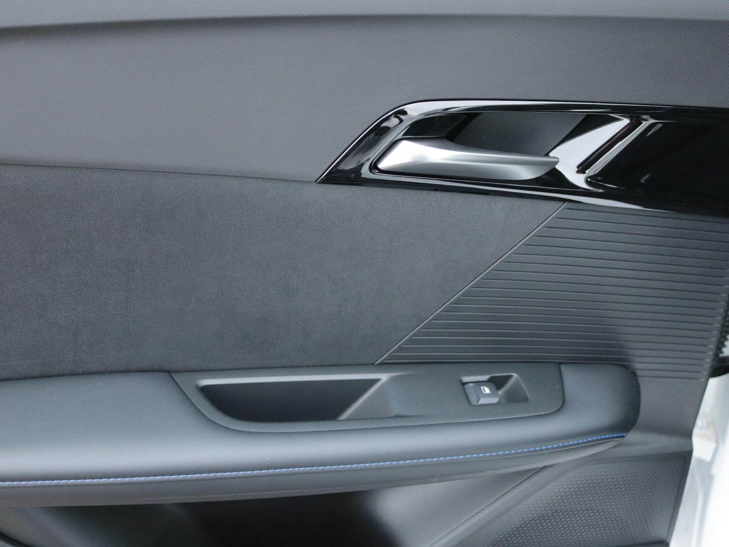 Used MG MG4 for sale - 77598554: Photo 25