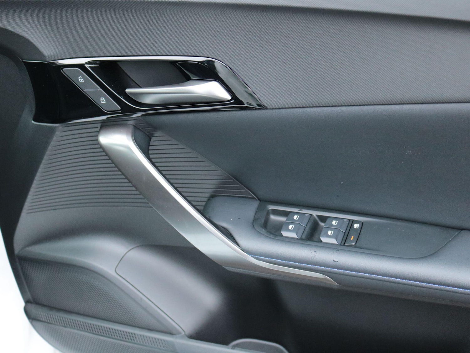 Used MG MG4 for sale - 77598554: Photo 26