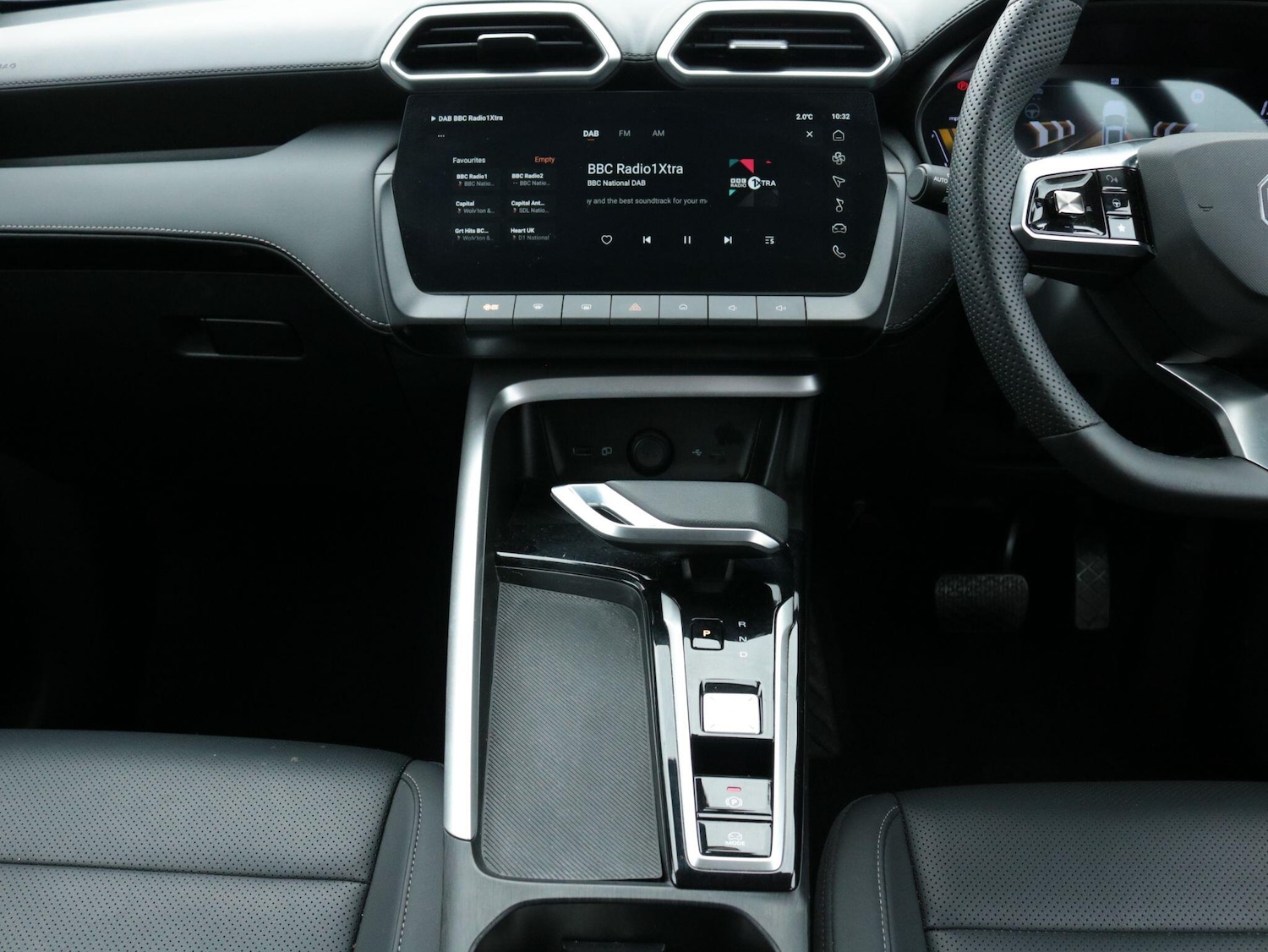 Used MG MG ZS for sale - 77612572: Photo 23