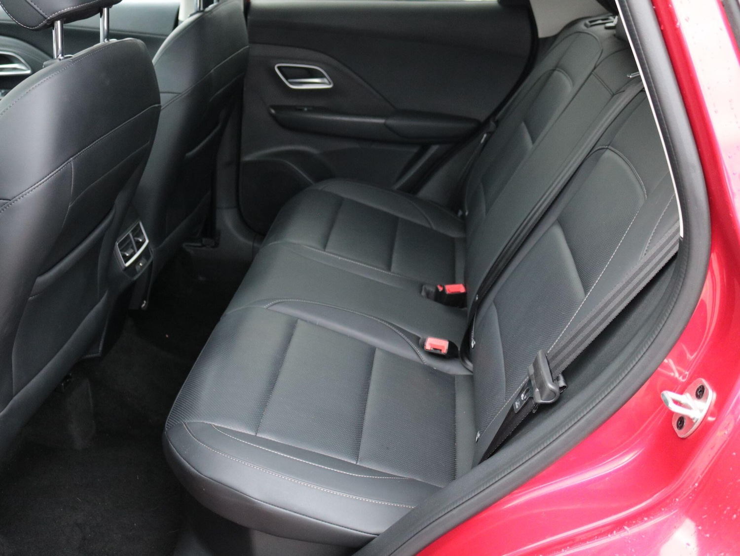 Used MG MG ZS for sale - 77612572: Photo 25