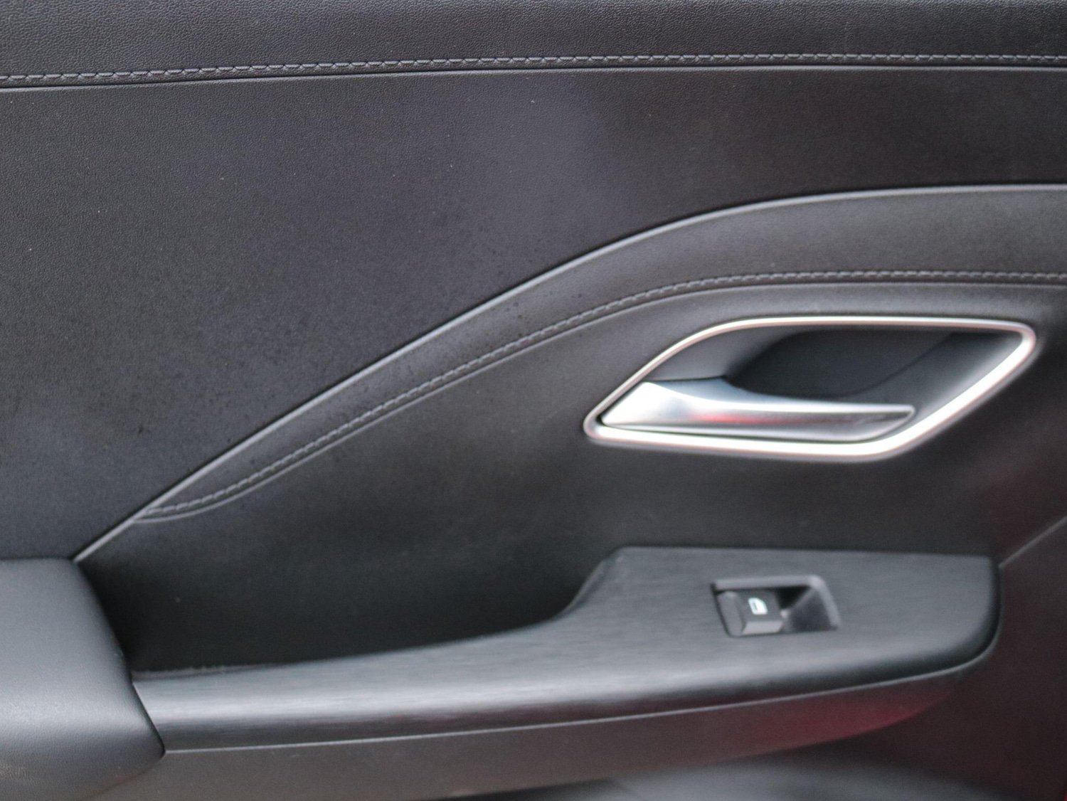 Used MG MG ZS for sale - 77612572: Photo 26