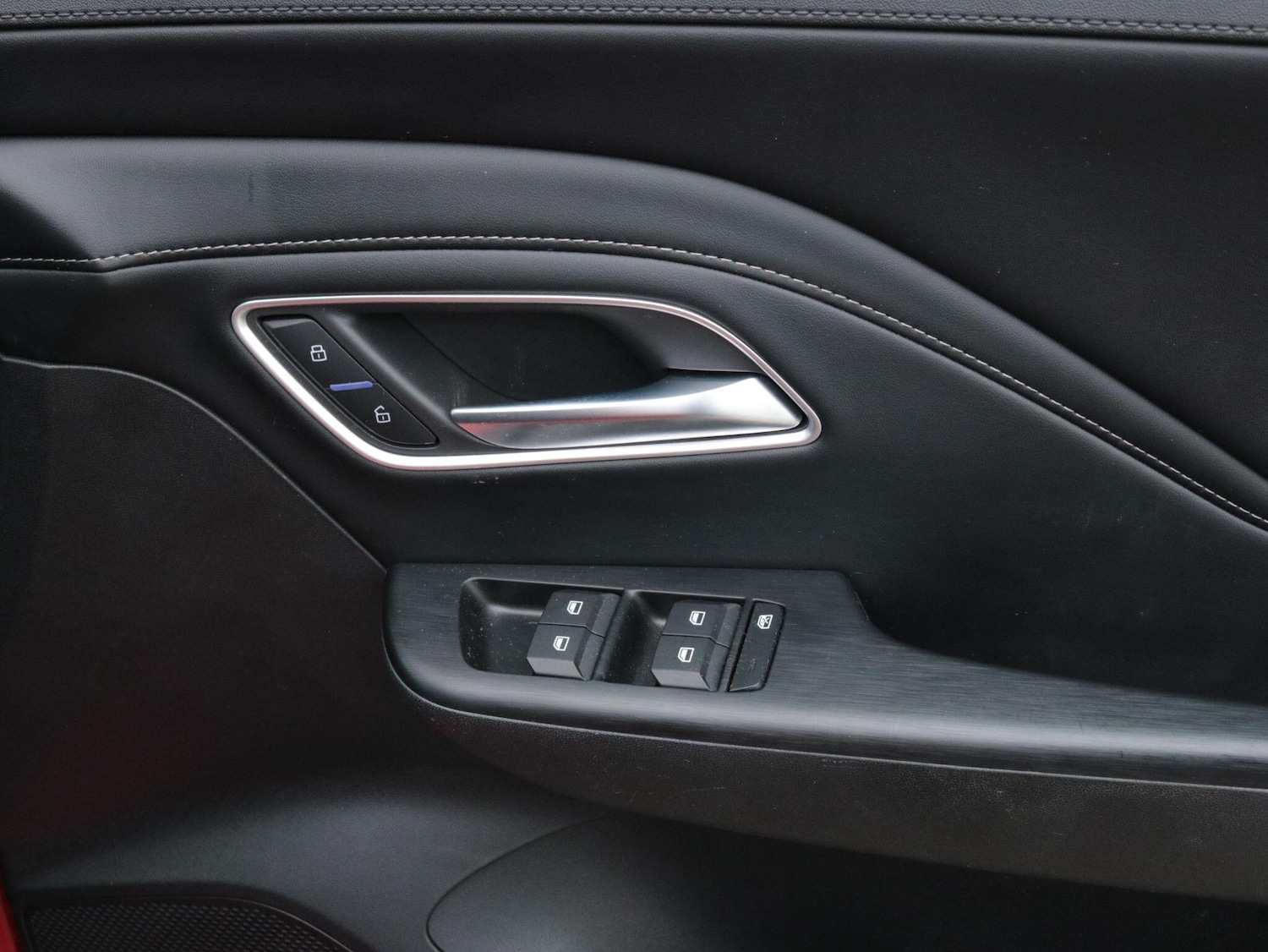 Used MG MG ZS for sale - 77612572: Photo 27