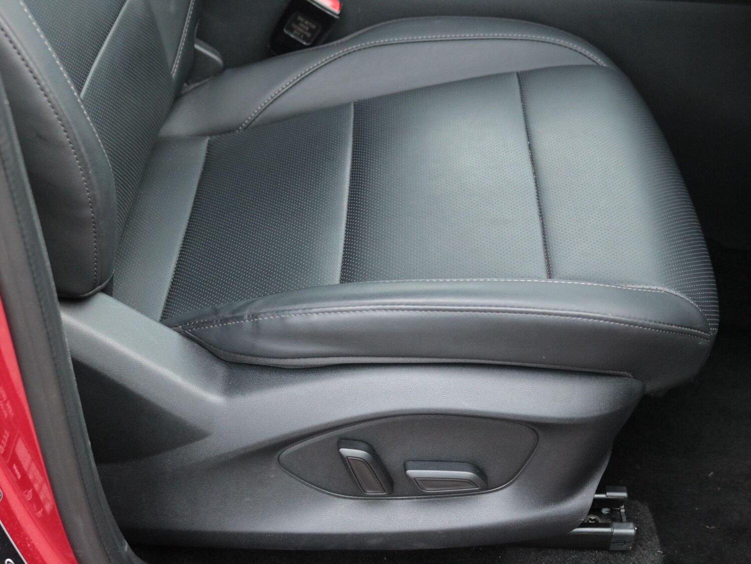 Used MG MG ZS for sale - 77612572: Photo 28