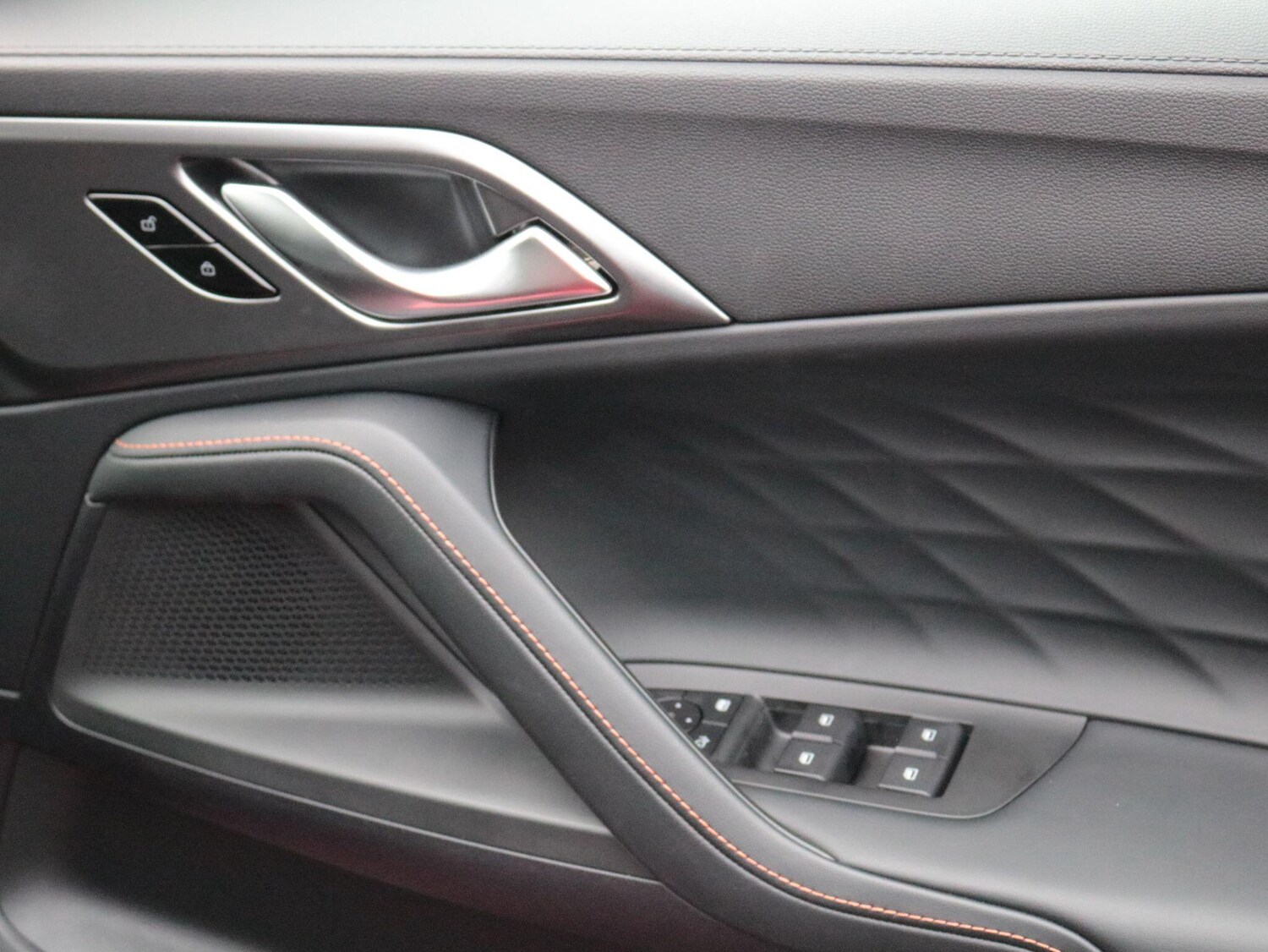 Used MG MG HS 2025 for sale - 76380606: Photo 28