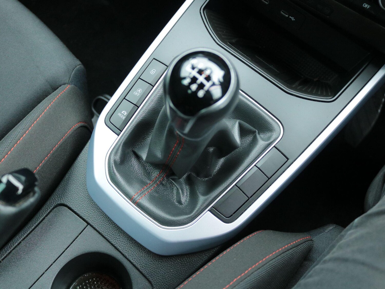 Used SEAT Arona 2023 for sale - 77468943: Photo 24