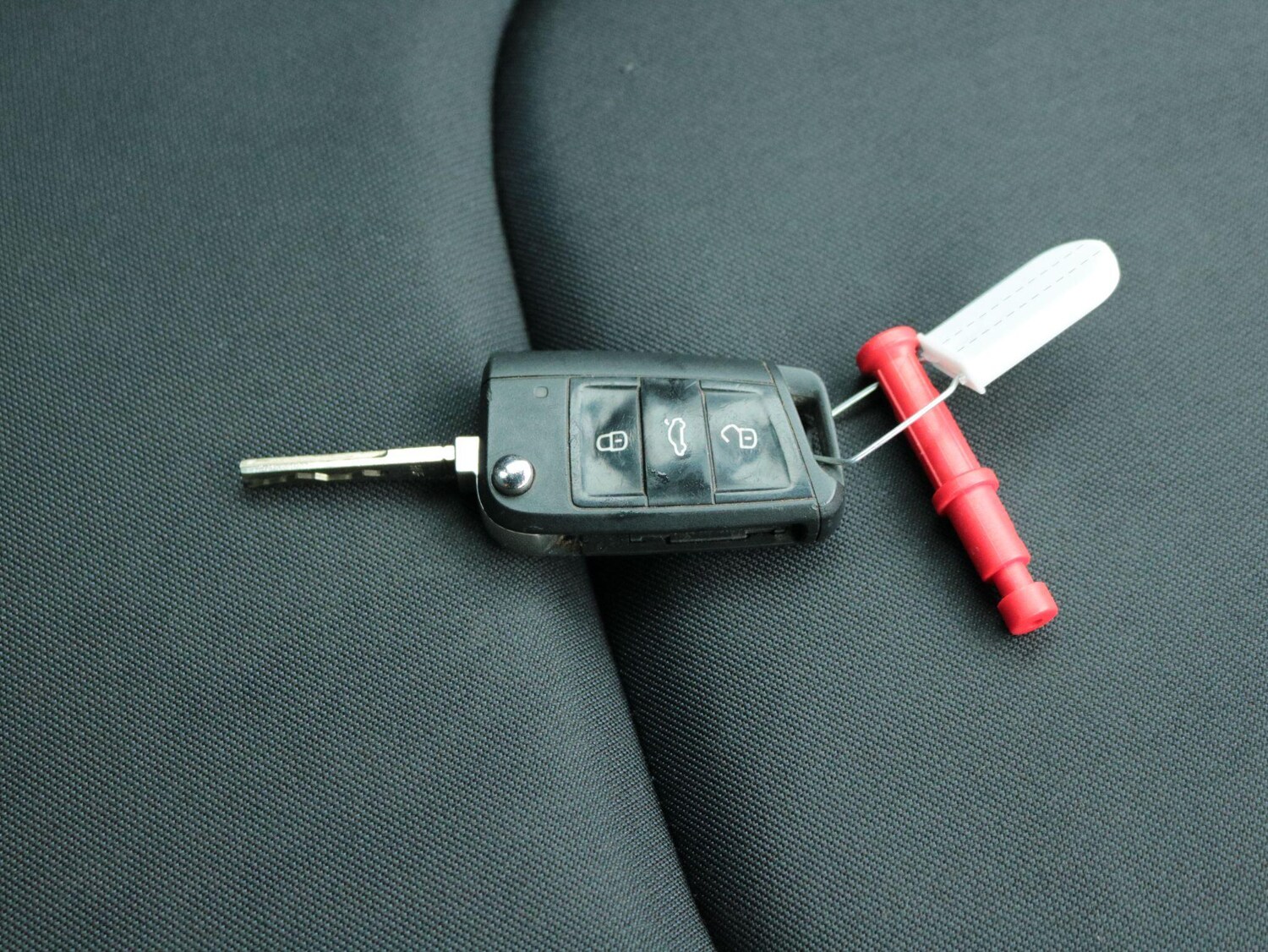 Used SEAT Arona 2023 for sale - 77468943: Photo 28