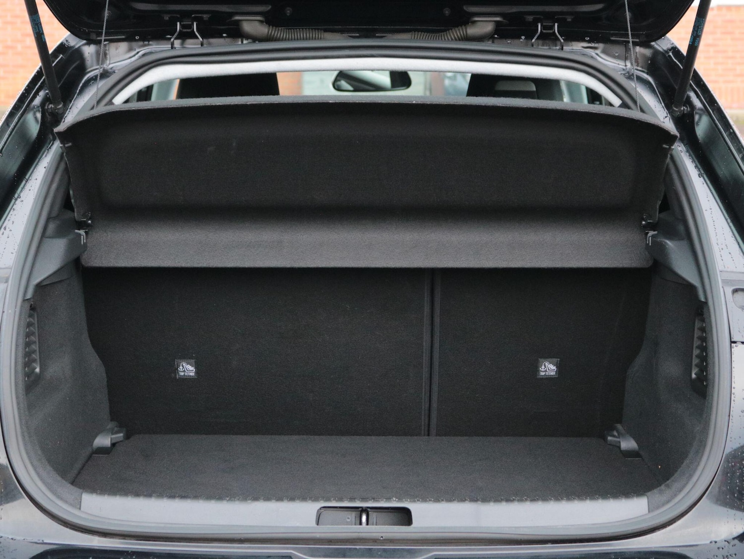 Used Vauxhall Mokka 2022 for sale - 77396219: Photo 12