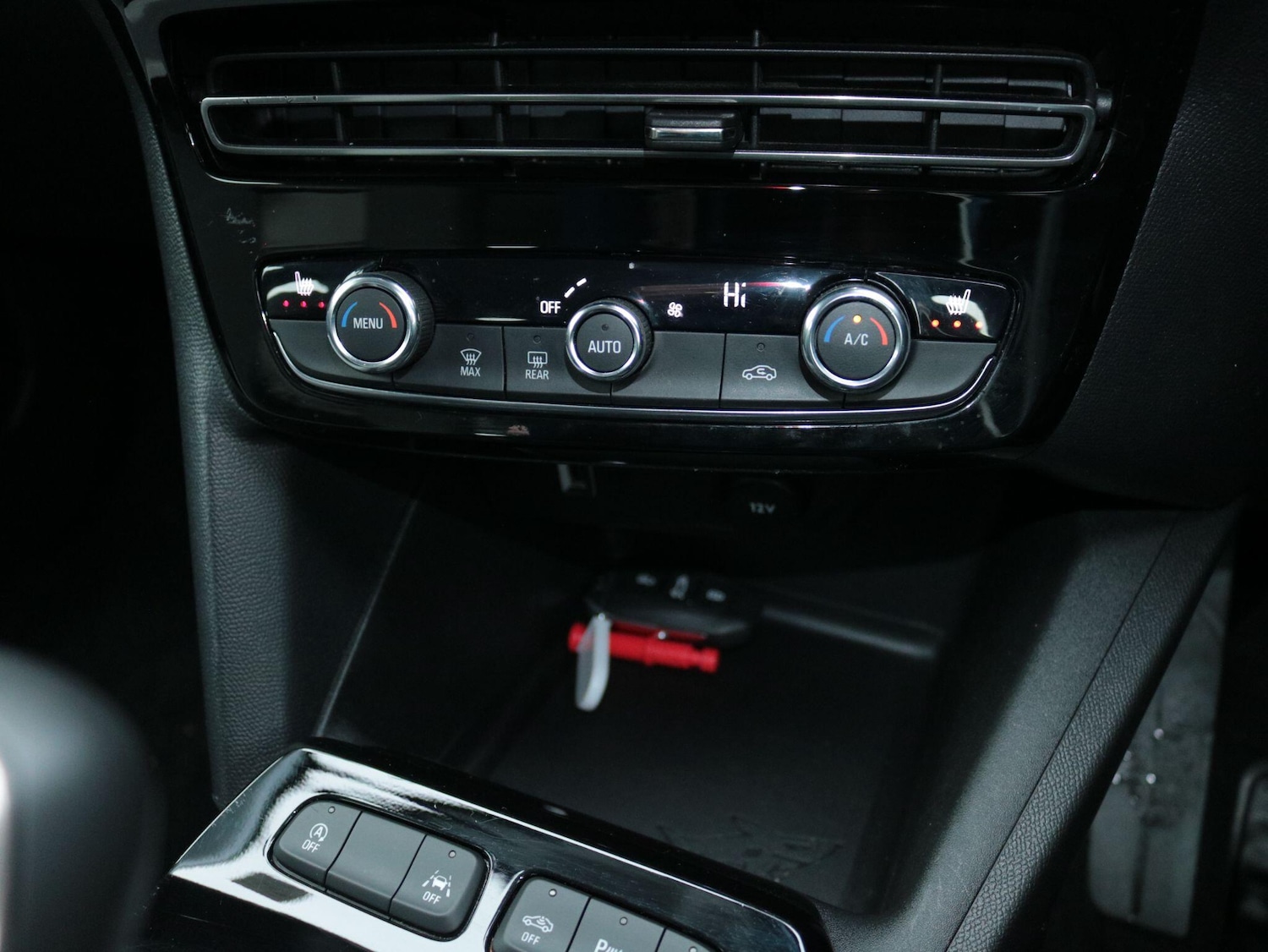 Used Vauxhall Mokka 2022 for sale - 77396219: Photo 22