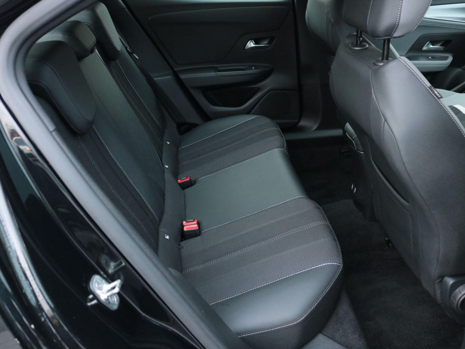 Used Vauxhall Mokka 2022 for sale - 77396219: Photo 25