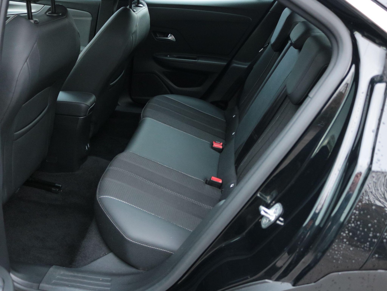 Used Vauxhall Mokka 2022 for sale - 77396219: Photo 26